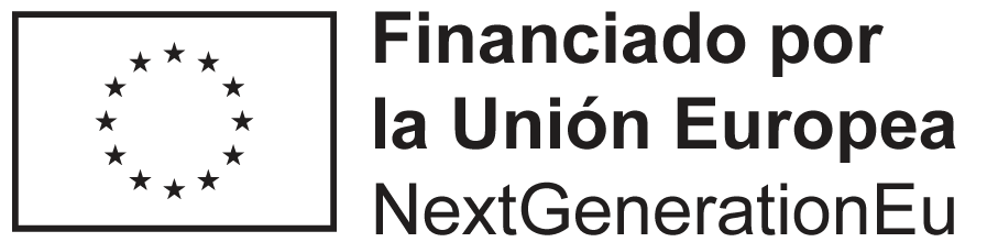 Iniciativa de Foncala financiada por la Unión Europea para mejorar la eficiencia energética