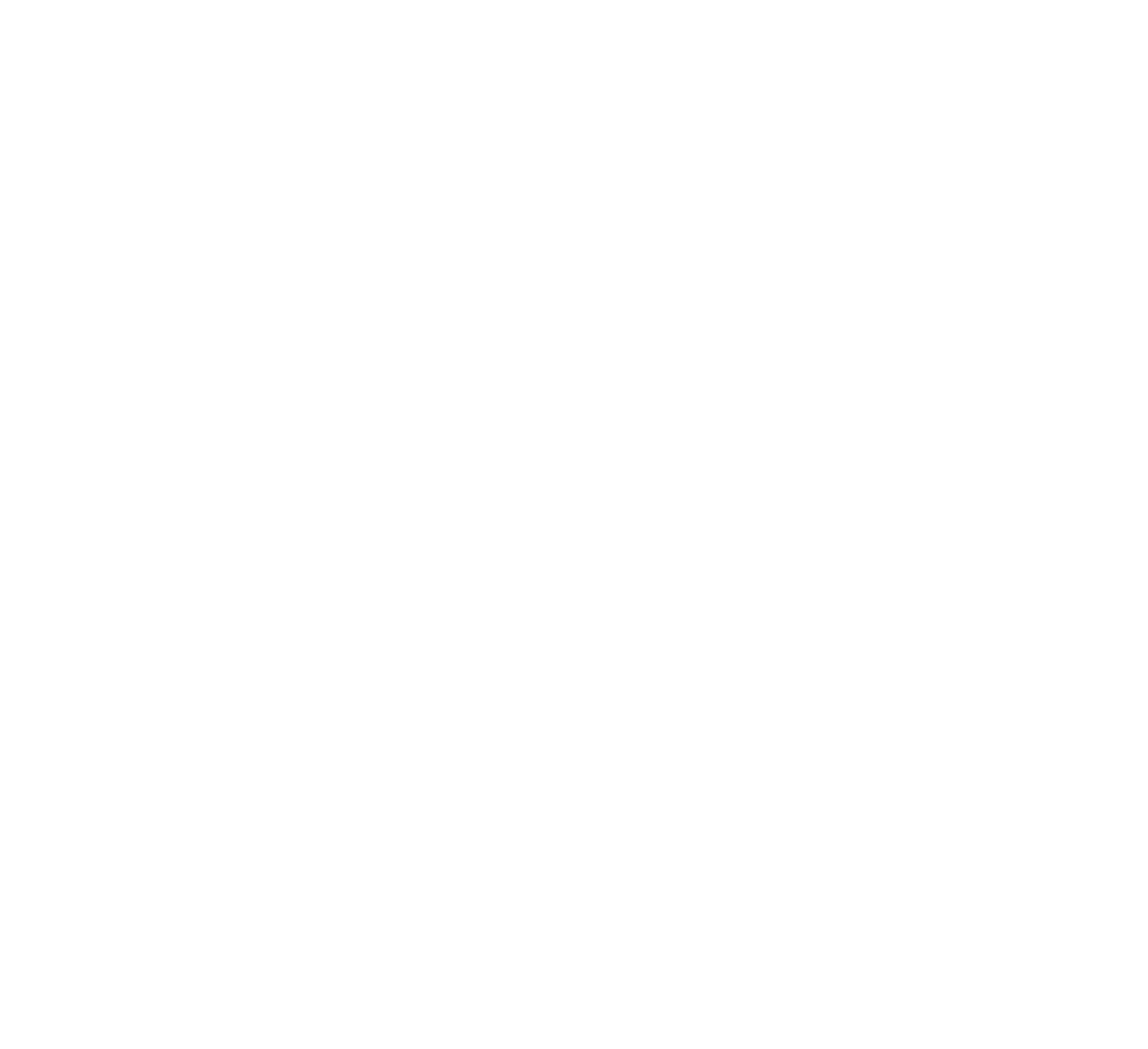 Logotipo Iso 9001