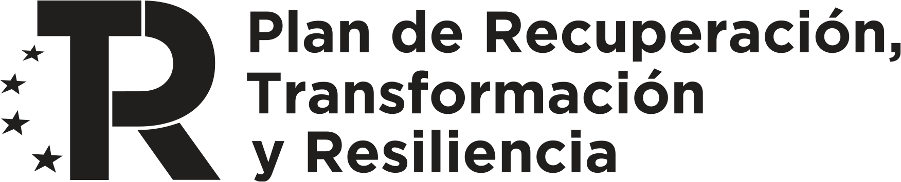 Proyecto de instalación de calderas eficientes en Bilbao financiado por la Unión Europea