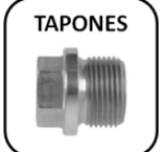 Tapones