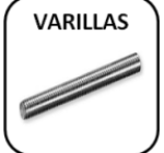 Varillas