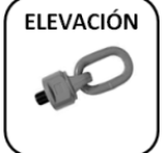 Elevación