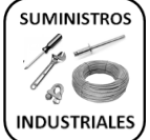 Suministros Industriales