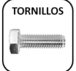 Tornillos