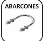 Abarcones