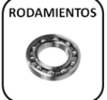 Rodamientos