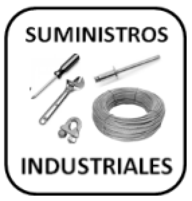 Suministros Industriales