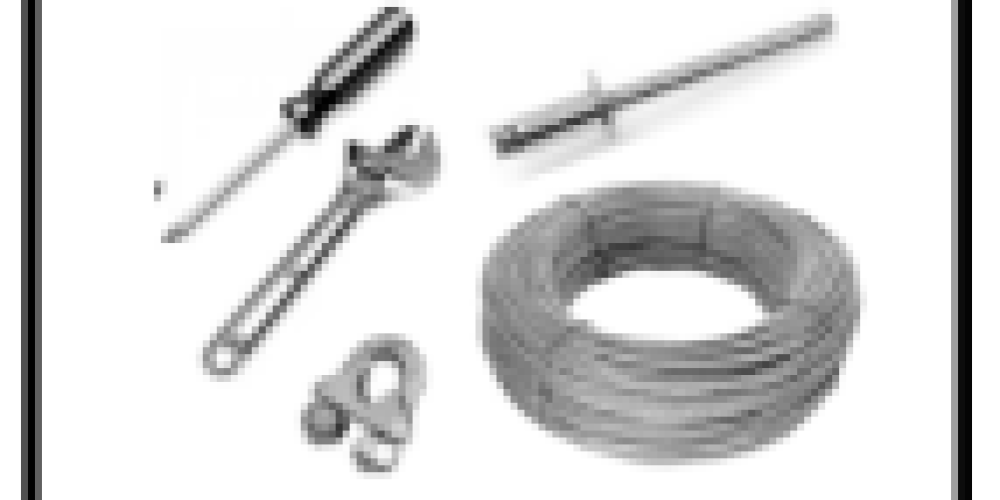 Suministros Industriales